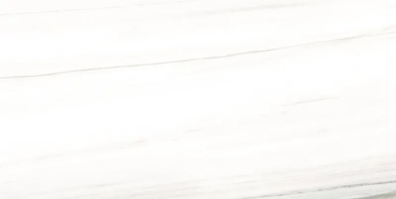 Mexen Lasa White gres szkliwiony rekt. G1, płytka podłogowo-ścienna 120 x 60 cm, połysk - TL103-120-060-00