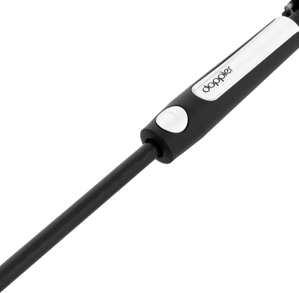 Doppler EXPERT MULTI PUSH UP 160 cm antracyt