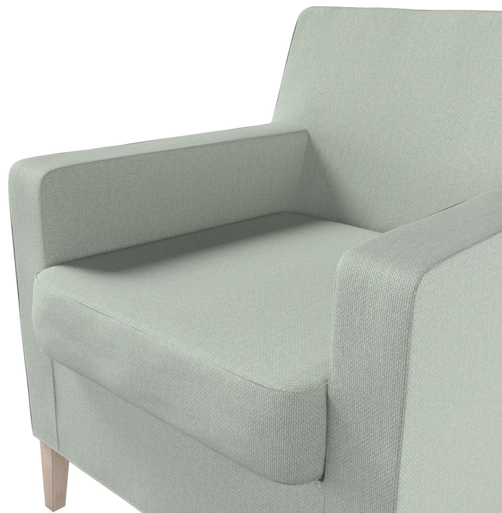 Pokrowiec na fotel Karlstad