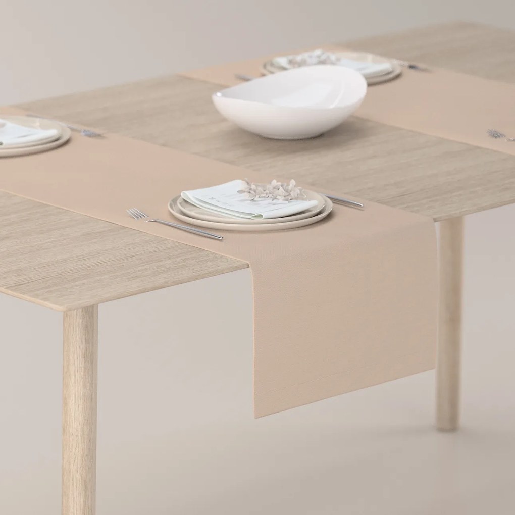 Bieżnik prostokątny