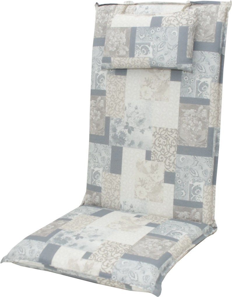 Doppler ELEGANT 2231 - wysoki