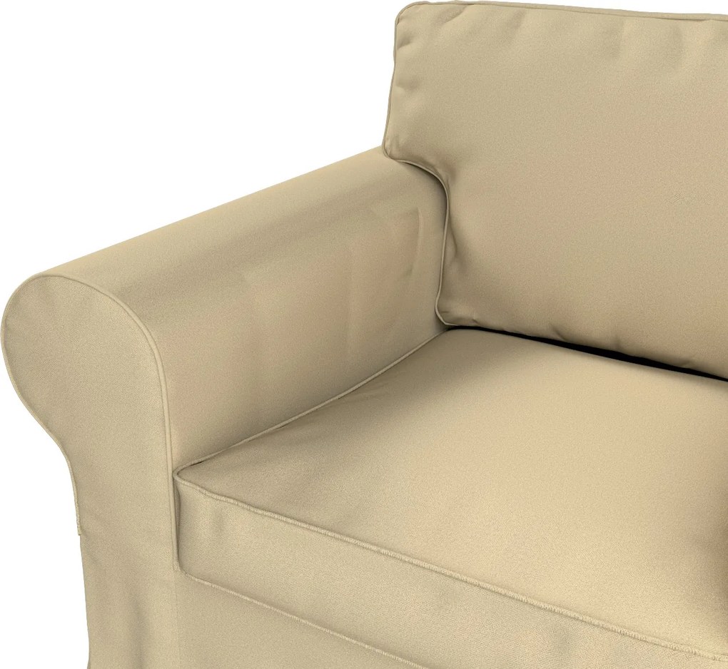 Pokrowiec na fotel Ektorp