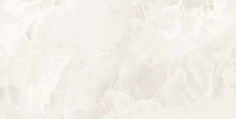 Mexen Valga Bianco gres szkliwiony rekt. G1, płytka podłogowo-ścienna 120 x 60 cm, połysk - TL122-120-060-01