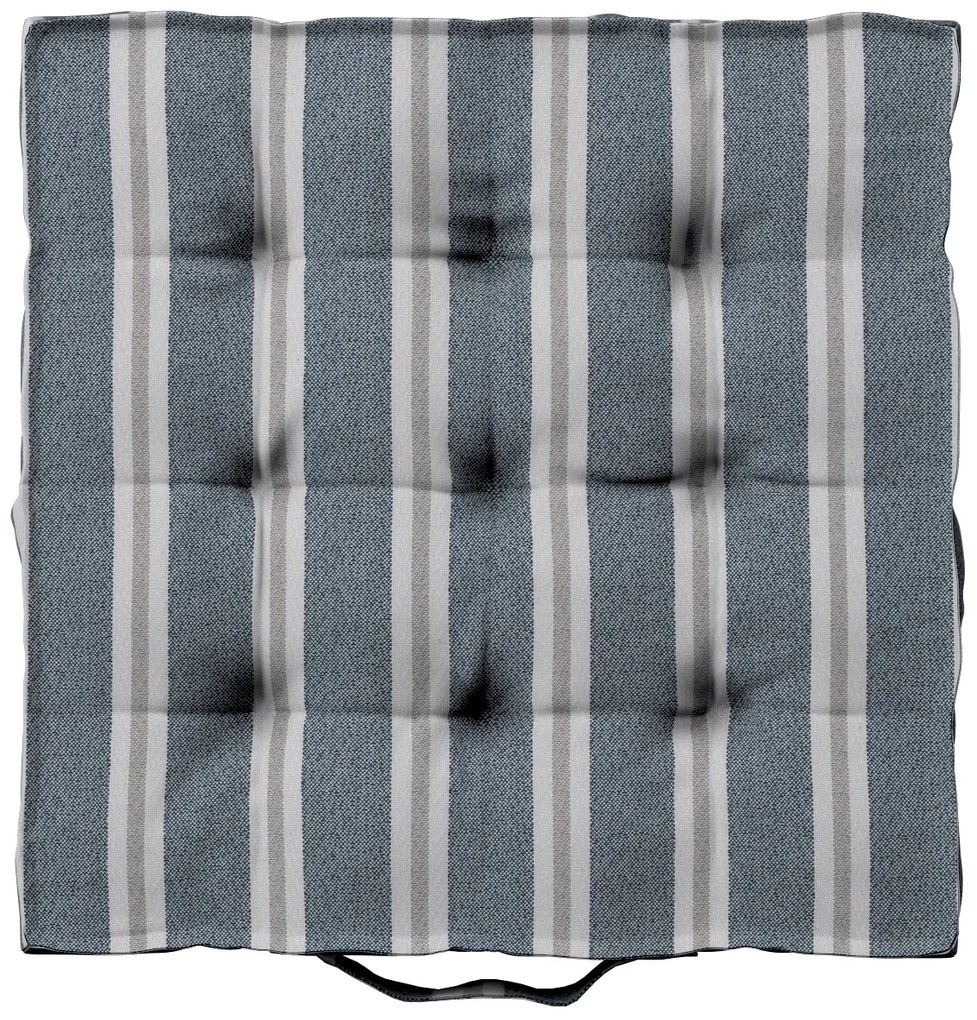 Poduszka na krzesło Kuba