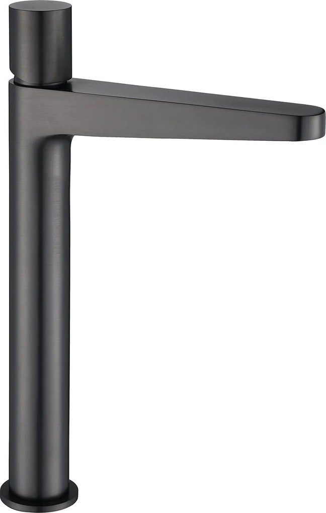 Bateria umywalkowa 8214