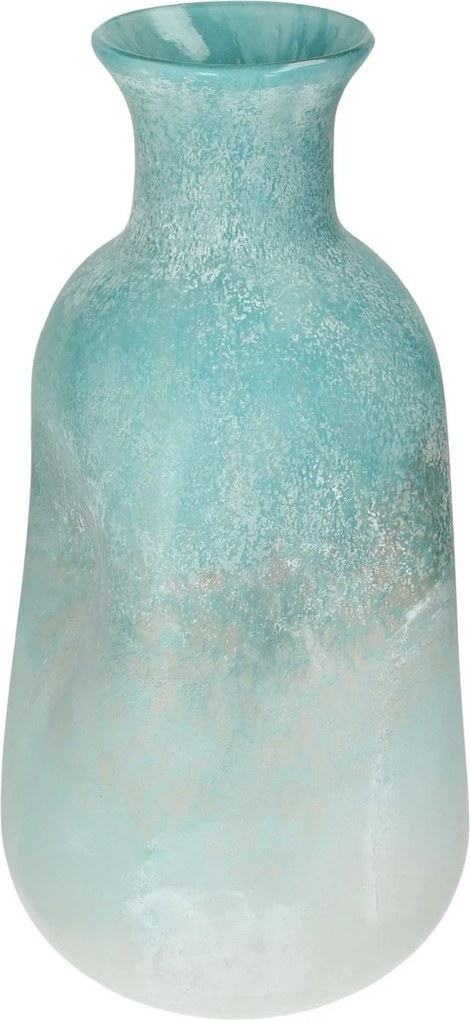 Wazon Selene 17x35cm