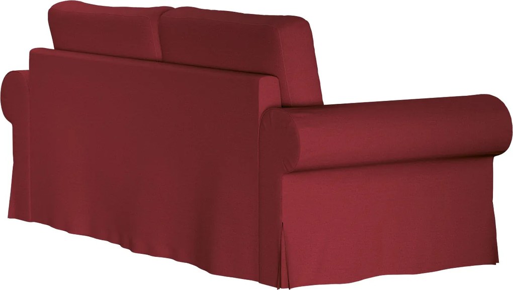 Pokrowiec na sofę Backabro 3-osobową rozkładaną