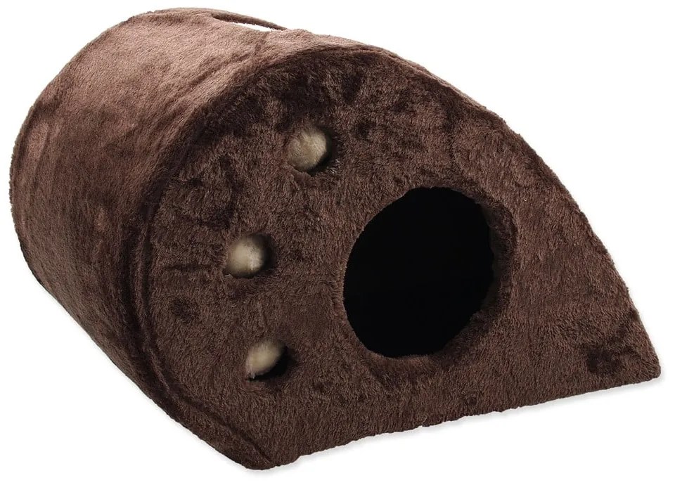 Drapak dla kota Magic Cat Erika – Plaček Pet Products