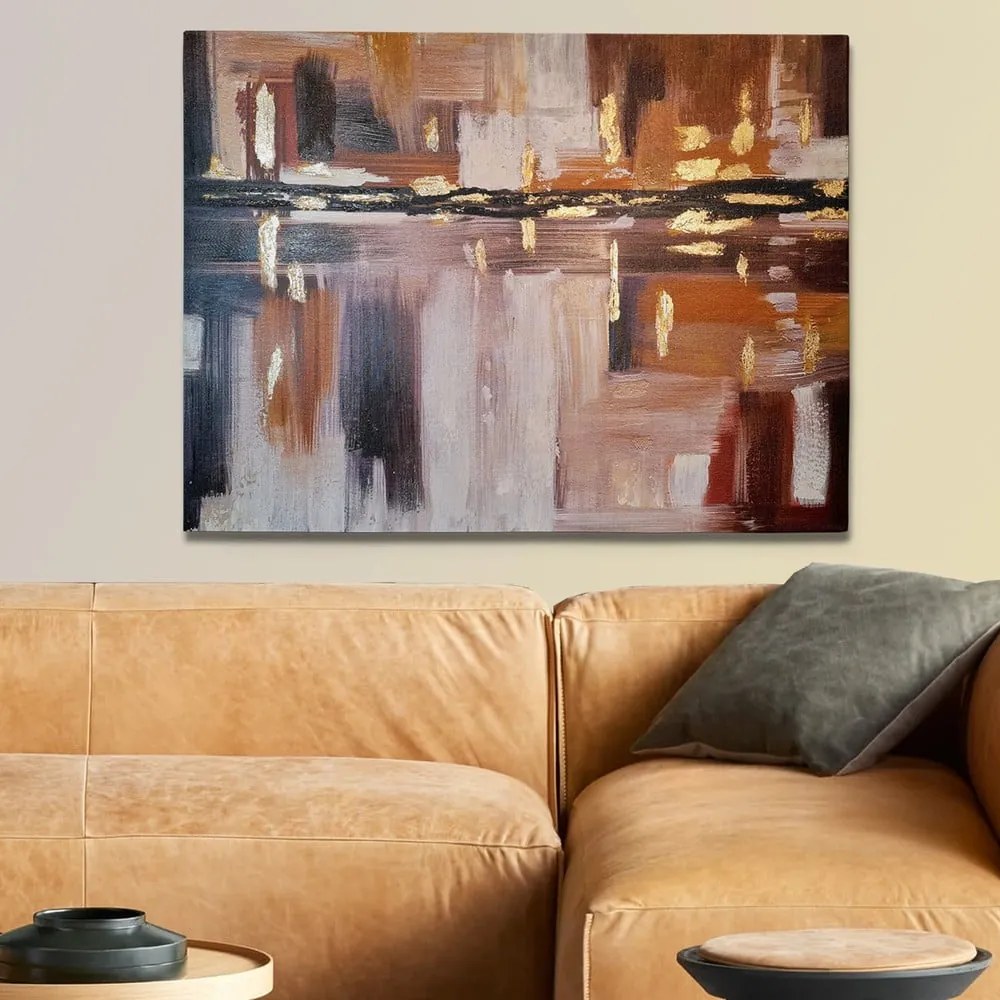 Obraz 70x50 cm – Wallity