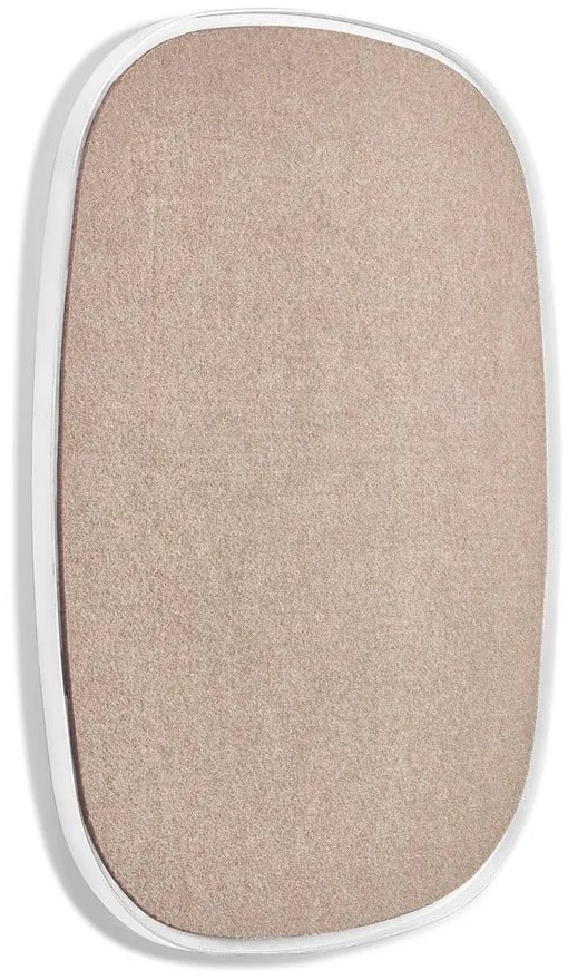 Drapak dla kota Pannello Beige S – MiaCara