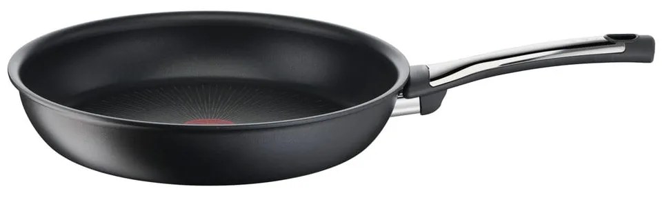 Patelnia aluminiowa ø 30 cm Excellence – Tefal