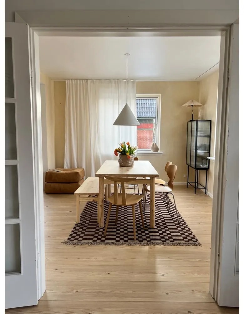Stół Pace – Karup Design