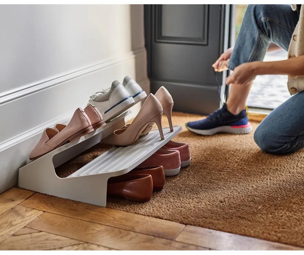 Organizer na buty Shoe-In – Joseph Joseph