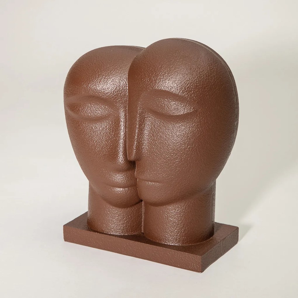 Figurka Lovers 18x10x24 cm