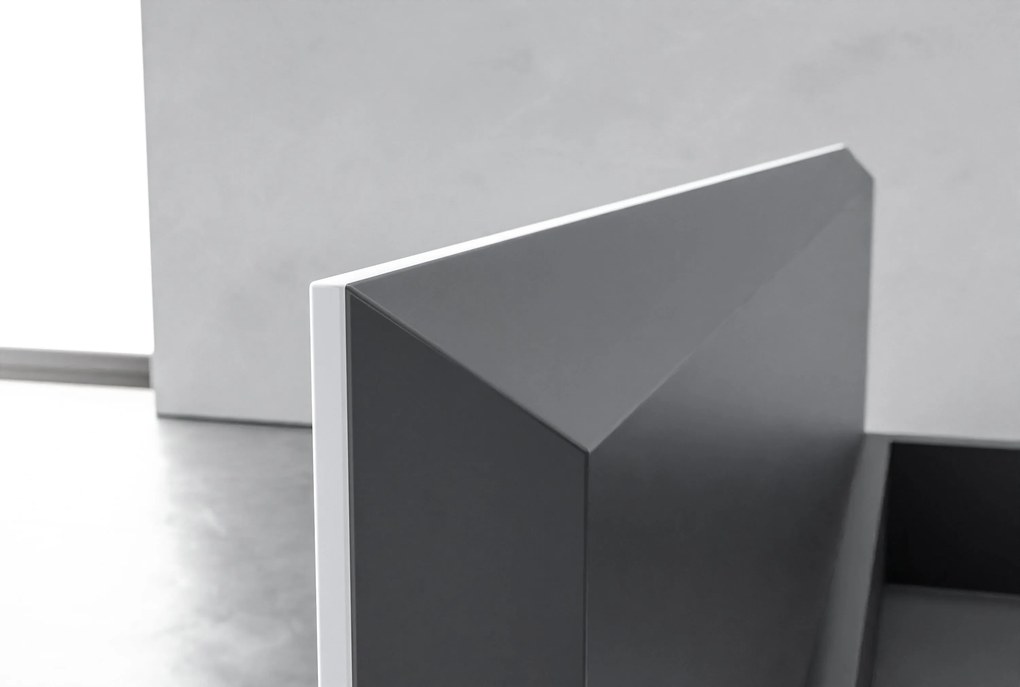 Szafka podumywalkowa ARCTIC 1600