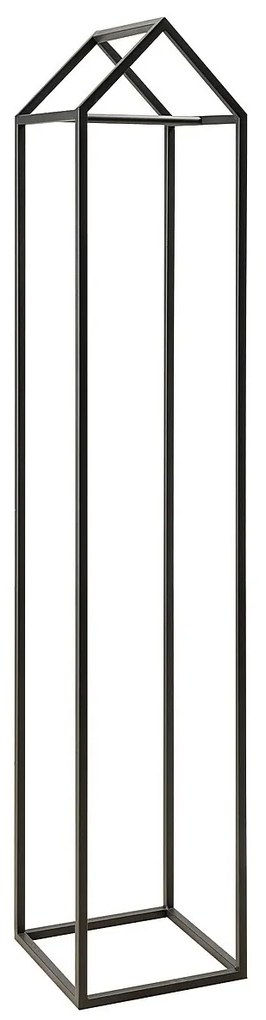 Wieszak stojący Loft I 38x200 cm