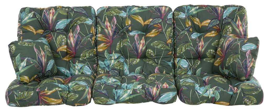 Poduszki na huśtawkę 170 cm Celebes G058-02PB PATIO