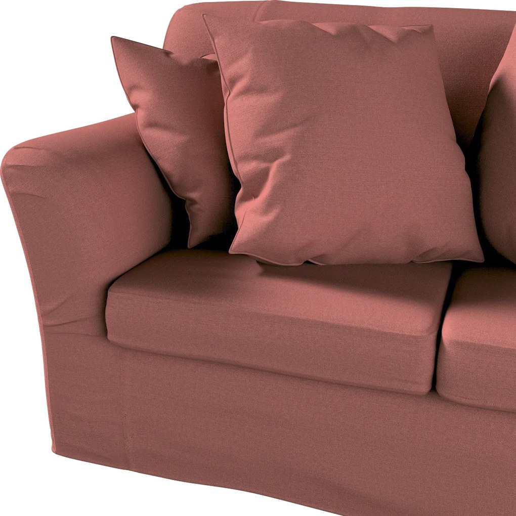 Pokrowiec na sofę Tomelilla 2-osobową nierozkładaną