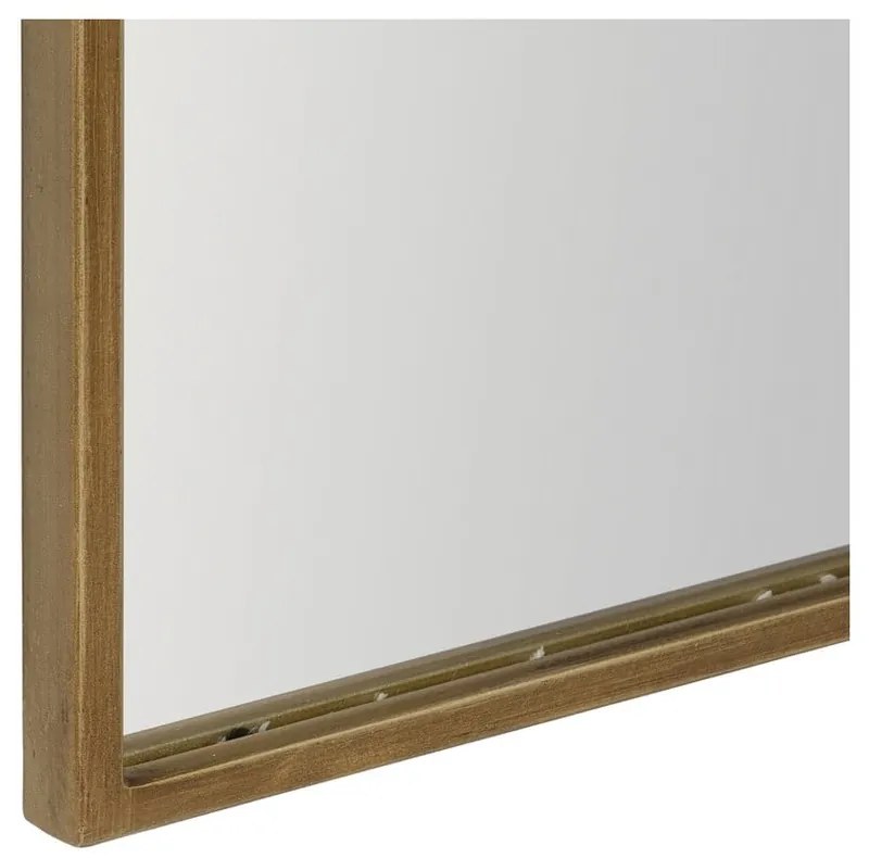 Lustro ścienne 61x168 cm – Ixia