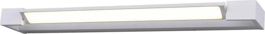 Azzardo AZ2796 - Kinkiet łazienkowy LED z DALI LED/36W/230V IP44 3000K