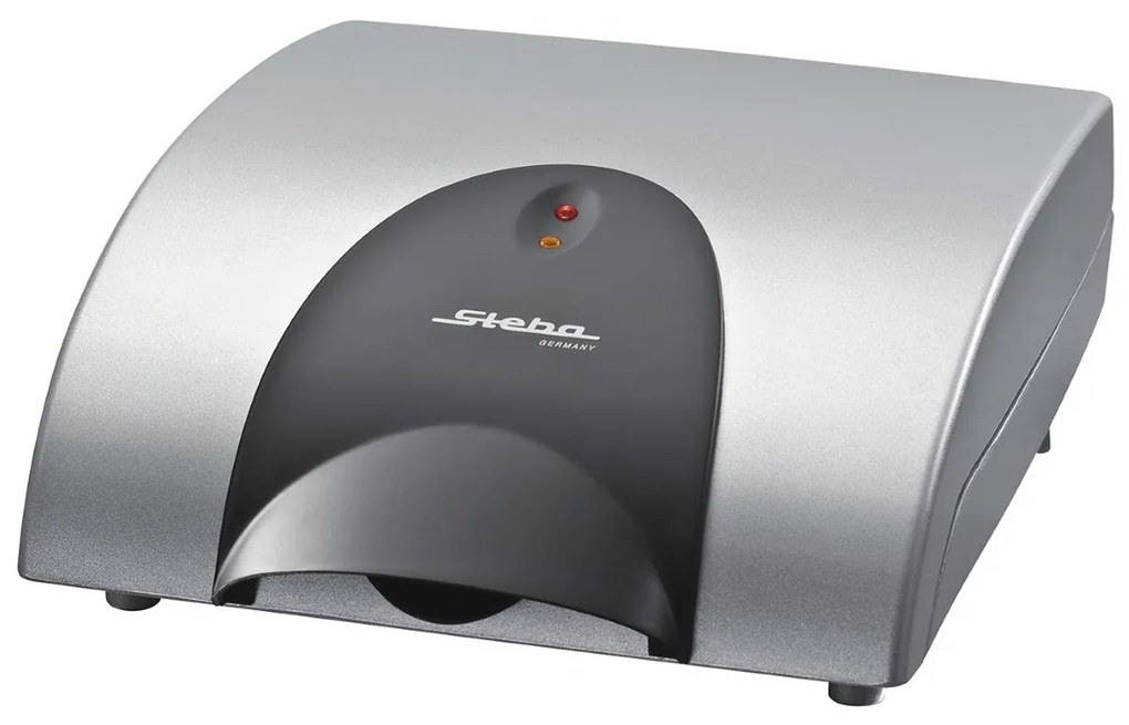 Steba SG 40 opiekacz