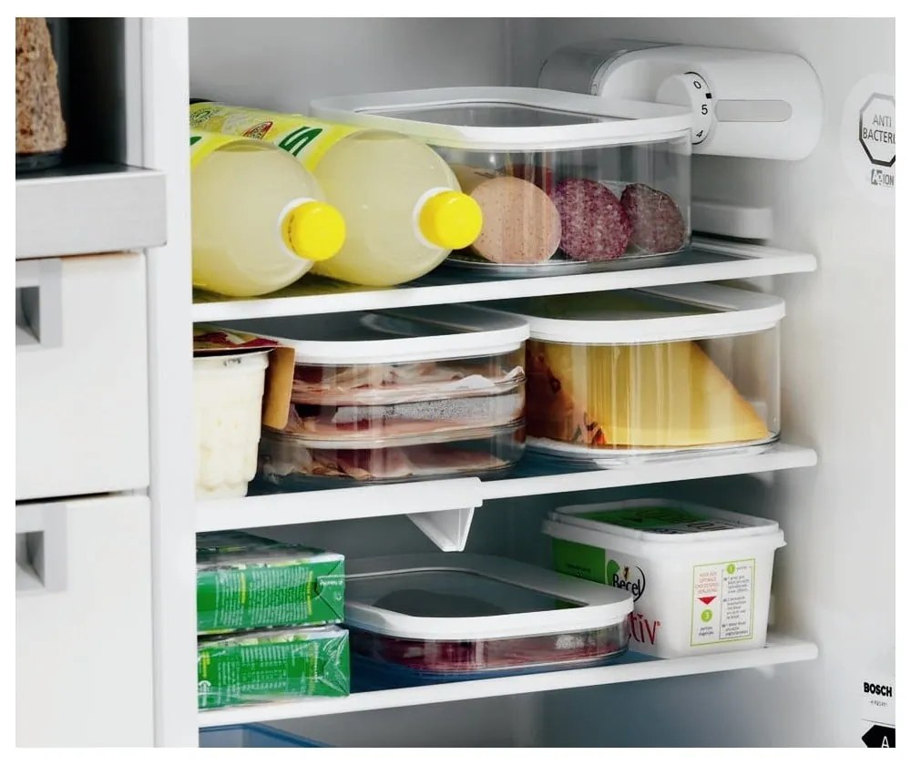 Pojemnik Modula White – Mepal