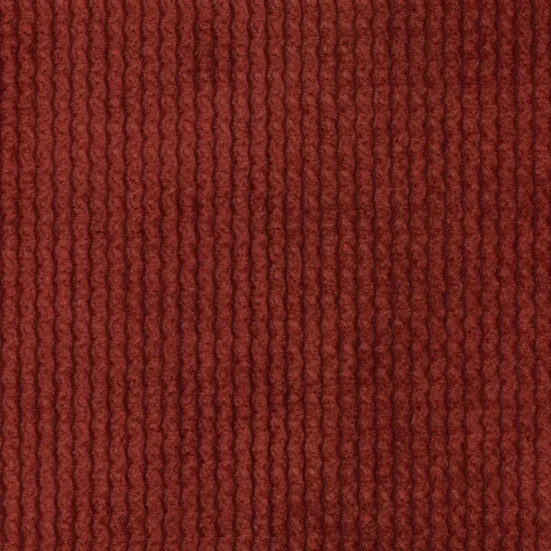 Narożnik CALDO S/MINI Prawostronny z funkcją spania wolnostojąca w tkaninie RUN AGAIN 55 WERSAL