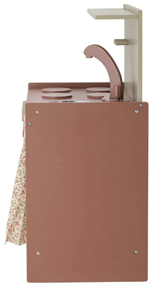 Kuchnia zabawkowa Pippi – Bloomingville Mini