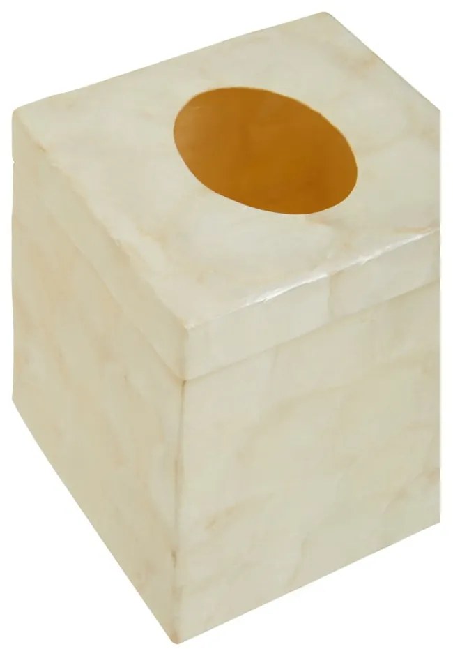 Pojemnik na chusteczki Palu – Premier Housewares