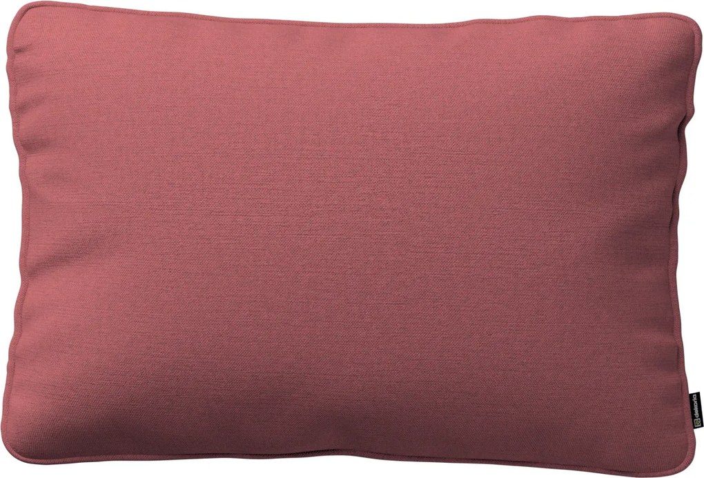 Poszewka Gabi na poduszkę prostokątna