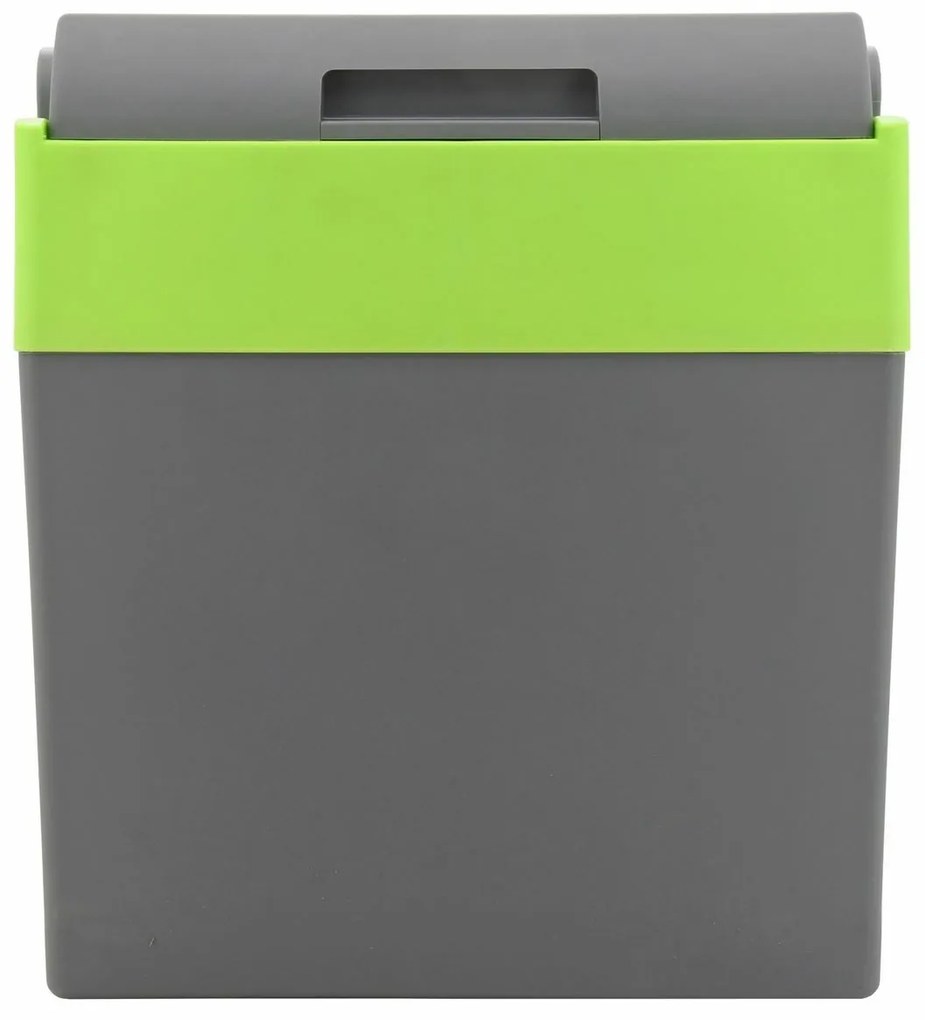 Compass Lodówka turystyczna ECO 30 l, 230 V / 12 V
