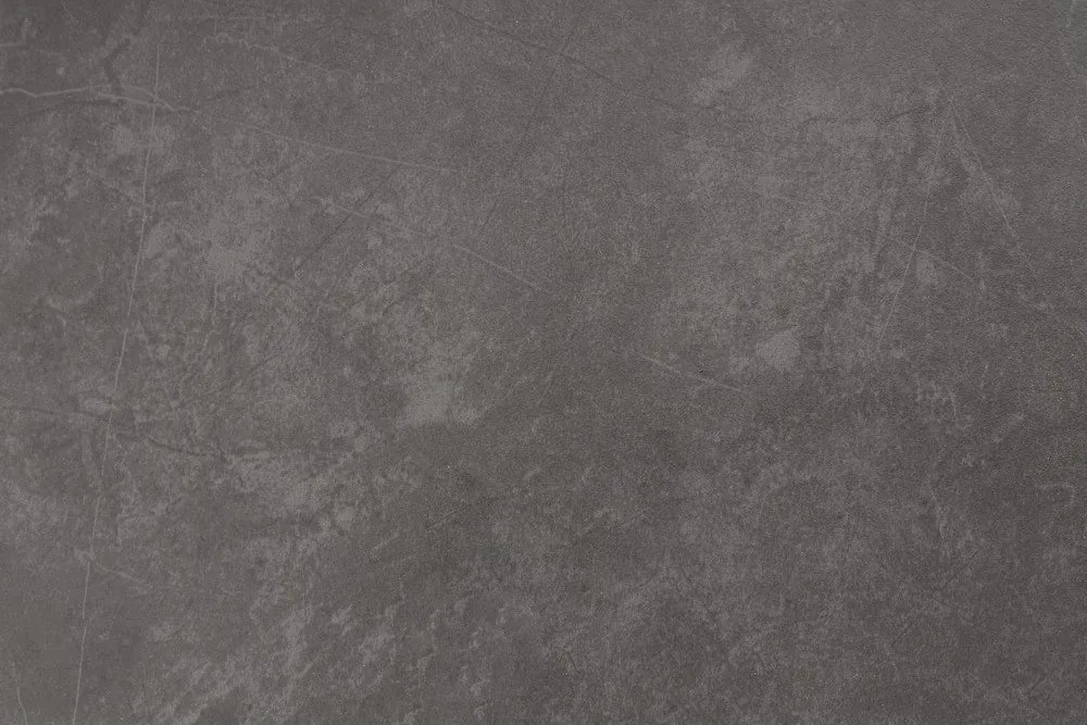 Aluminiowy stół ogrodowy 80x140 cm Miguel – Bizzotto