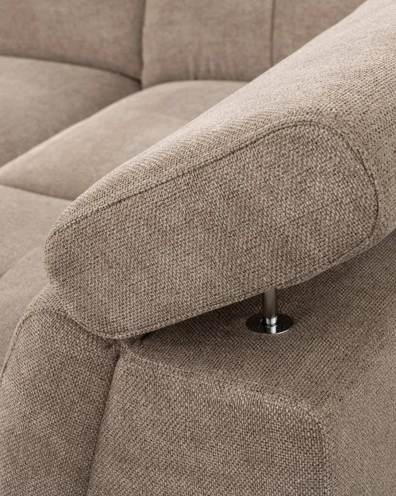Sofa Randers beige