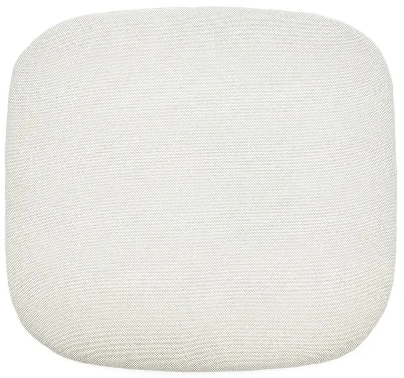 Ogrodowa poduszka na krzesło 41x43 cm Joncols – Kave Home