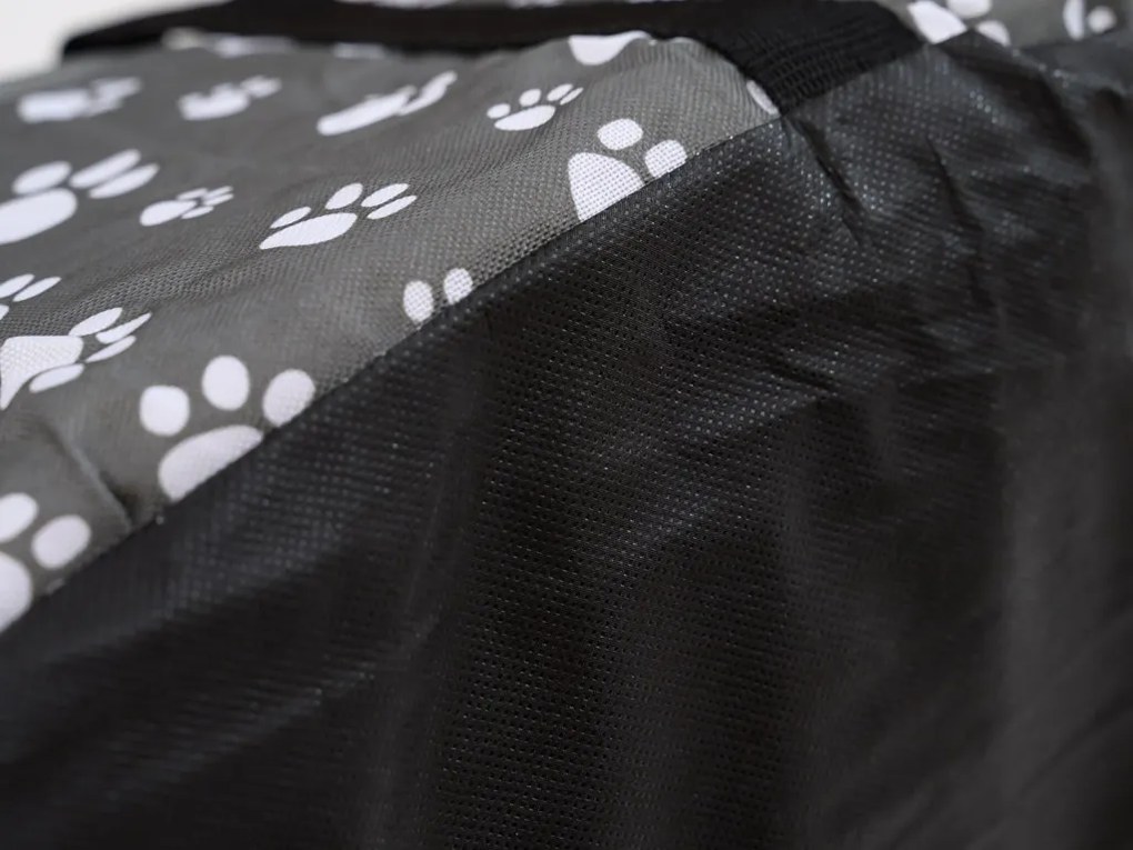 Torba transportowa dla psa PET CARRIER
