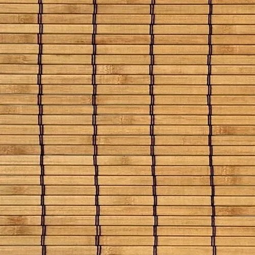 Roleta bambusowa Zeva wiśniowa, 200 x 160 cm, 200 x 160 cm