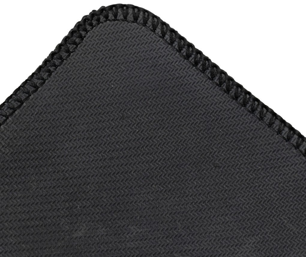 Chodnik do kuchni SOFT, 60 x 40 cm