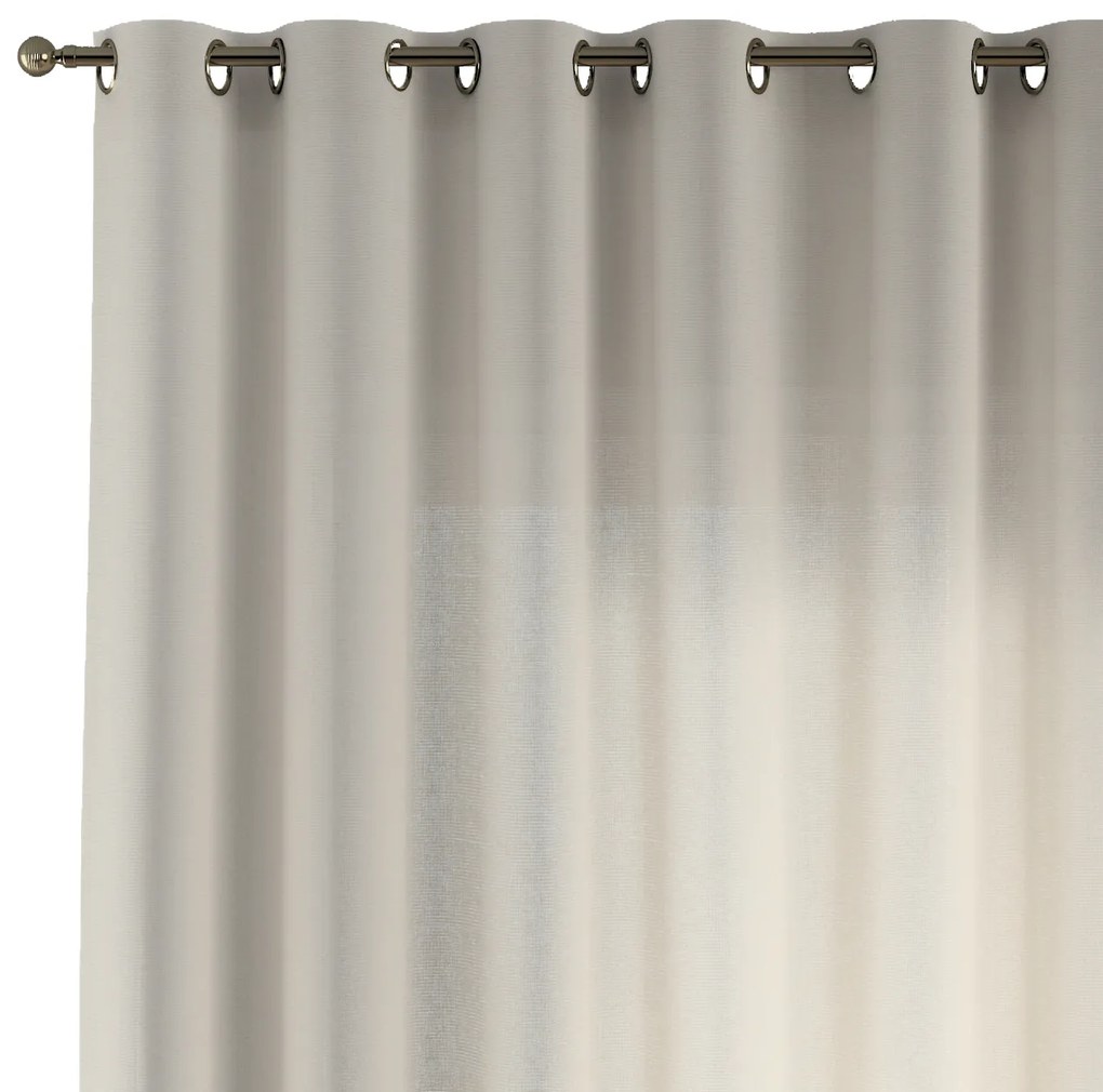 Firana na przelotkach