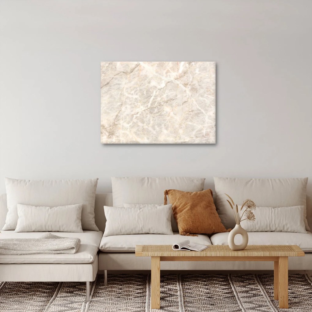 Obraz - Mamur (70x50 cm)