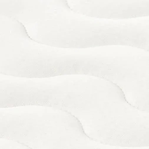 Materac dla dzieci i młodzieży S3-F48