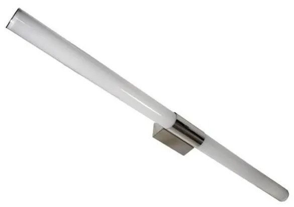 LED Kinkiet łazienkowy ZORA LED/24W/230V IP40 4500K 100 cm