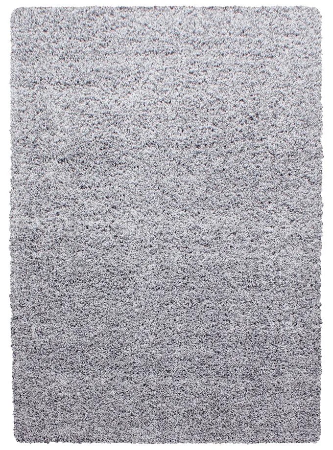 Jasnoszary dywan 160x230 cm Life – Ayyildiz Carpets