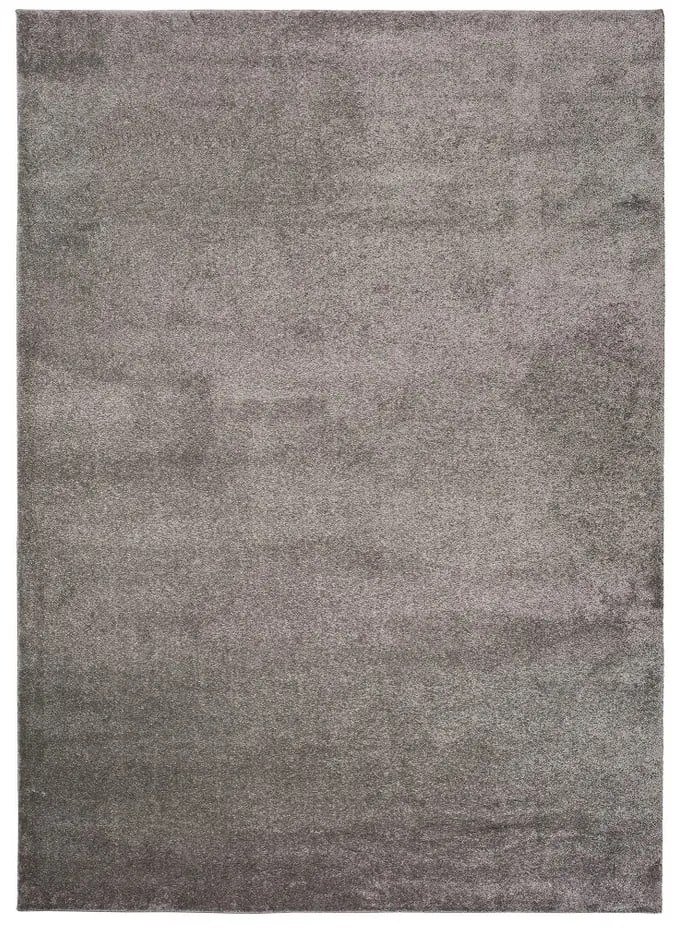 Grafitowy dywan Universal Montana, 160x230 cm