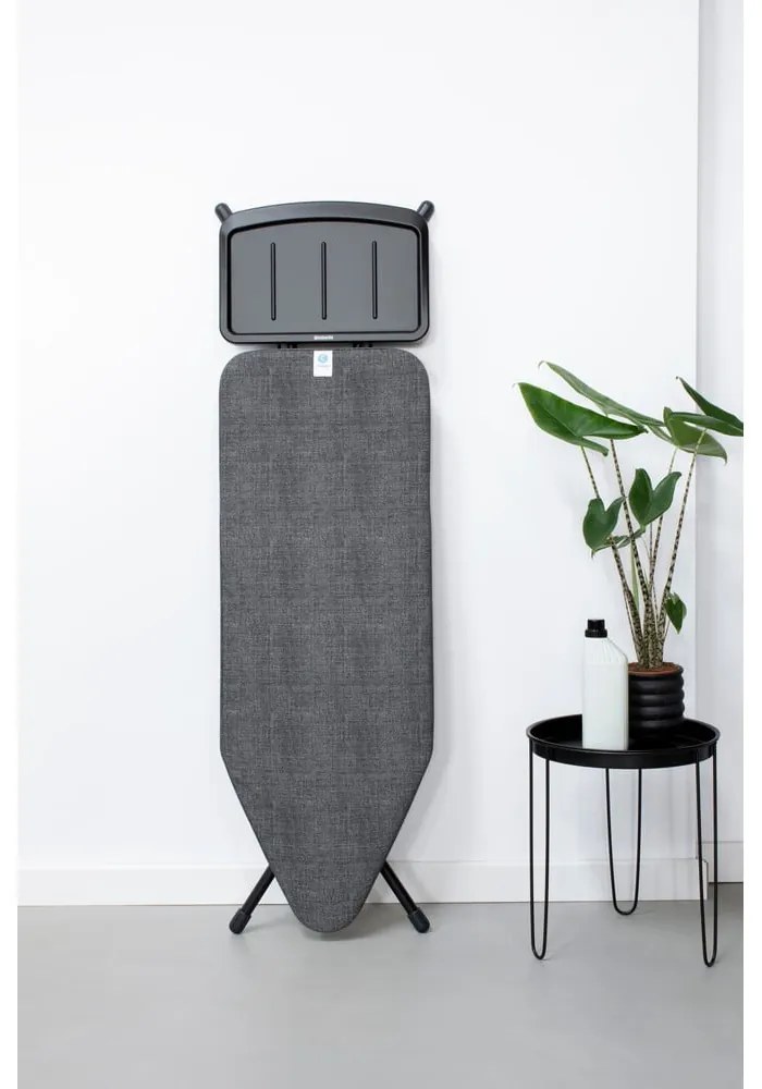 Deska do prasowania Denim Black C – Brabantia