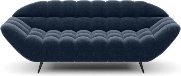 Sofa kanapa GAPPA 2 osobowa WERSAL