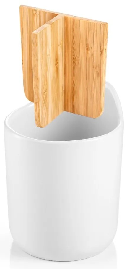 Ceramiczny stojak na przybory kuchenne Online – Tescoma