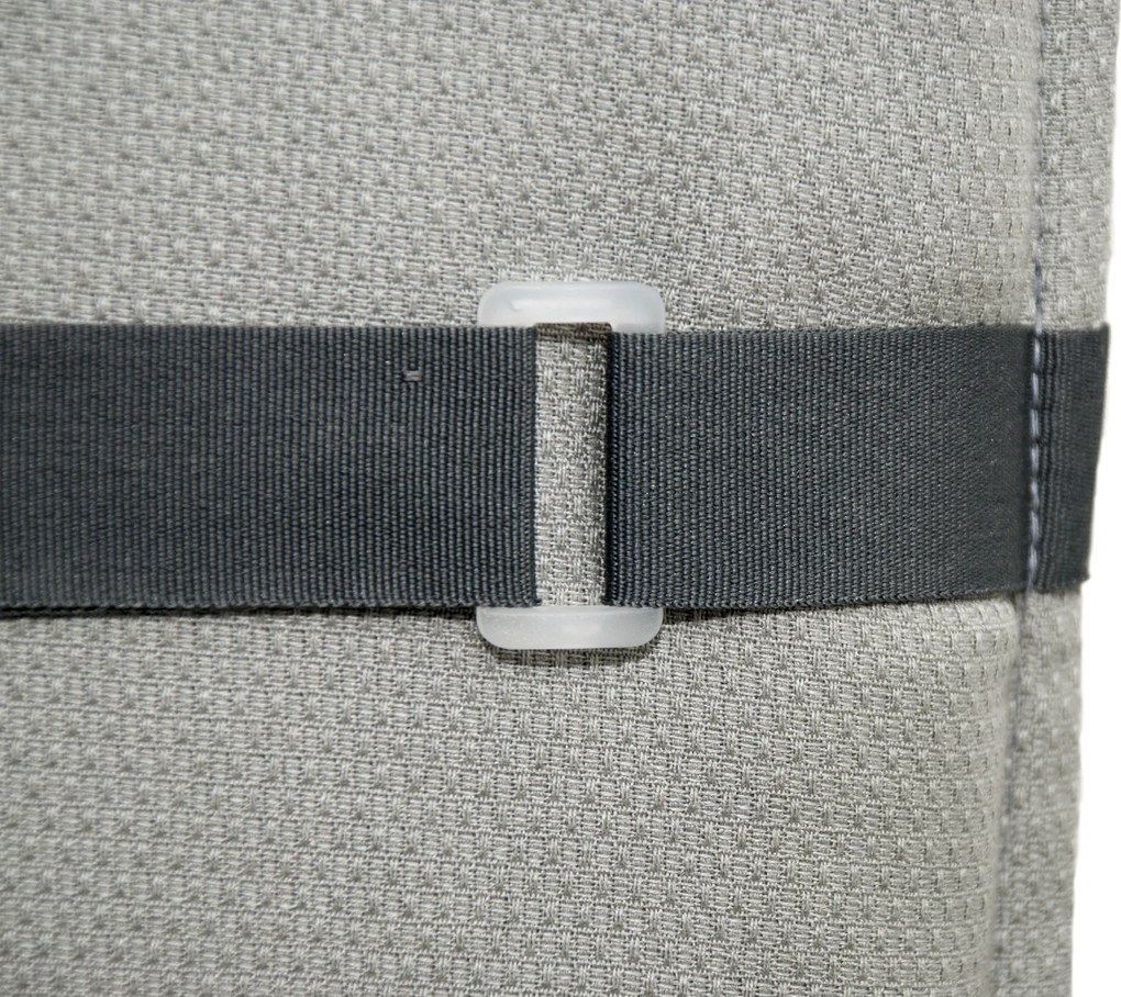 Doppler STAR 9024 - wysoki