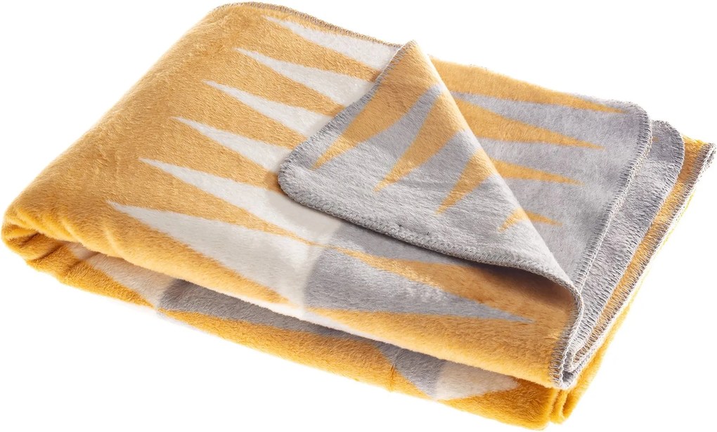 Koc Cosy Home 150x200cm India