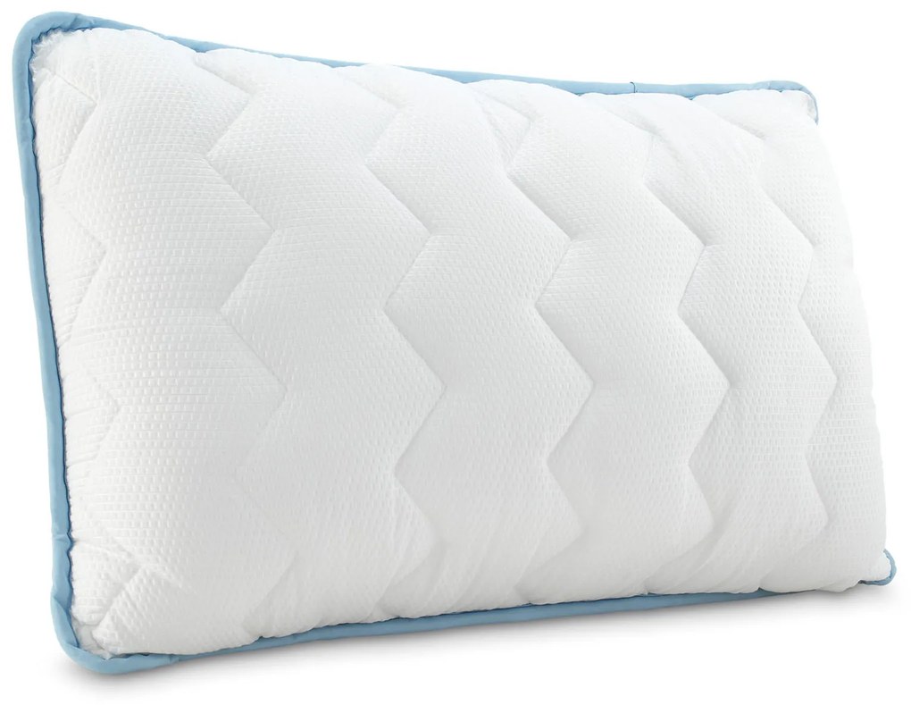 Poduszka Siena 50x70 50x70 cm