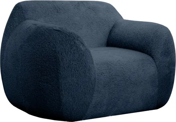 Fotel TEDDY MINI WERSAL